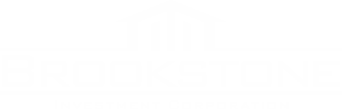 Brookstone Investment Corporation Logo