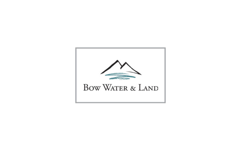 Bow Water & Land Trust Utility