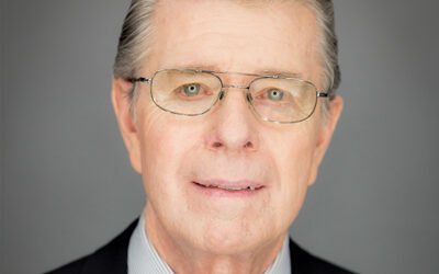 (Brookstone) Mourns the Death of Board Member Daryl Hillman