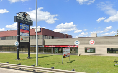 The Company has successfully completed a 9.3MM property in Sherwood Park, Alberta.