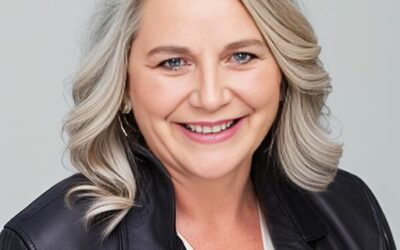 Brookstone Investment Corporation Welcomes Kendra Holland as New Director