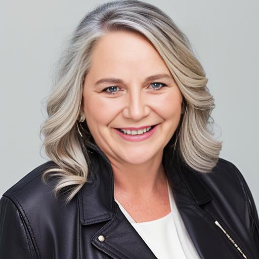Brookstone Investment Corporation Welcomes Kendra Holland as New Director