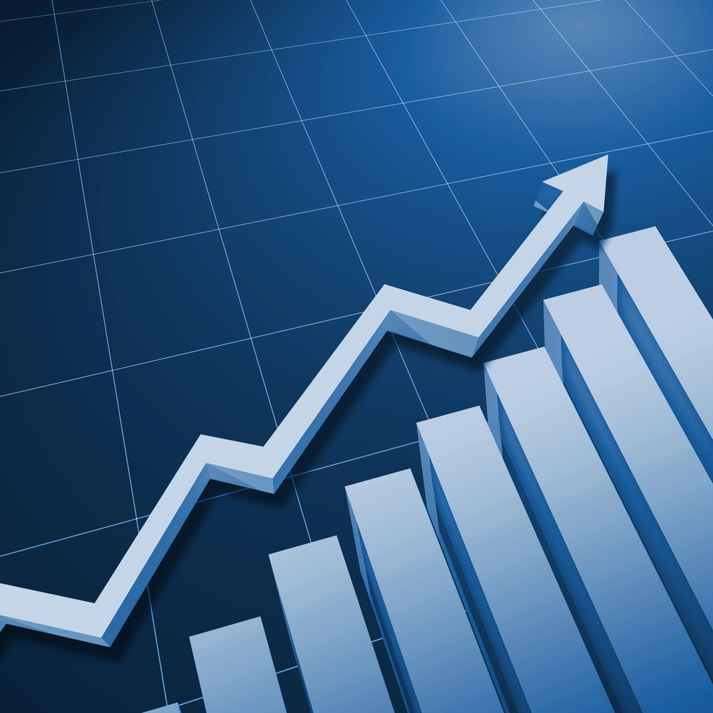 Depositphotos_11347916_S Corporate Growth Image