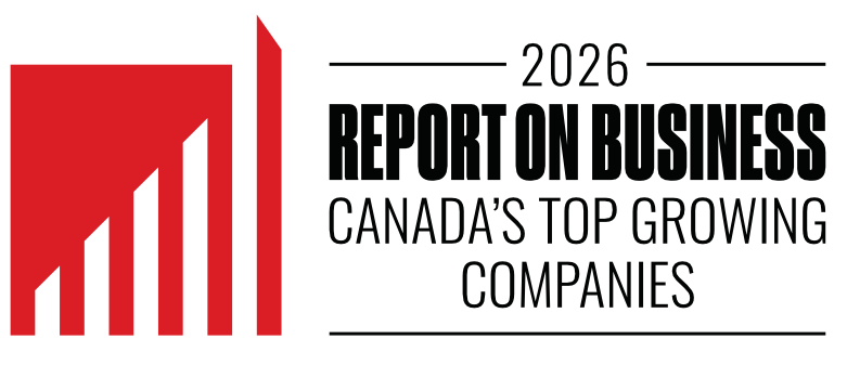 Report on Business
